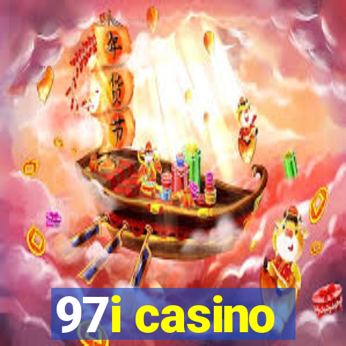 97i casino