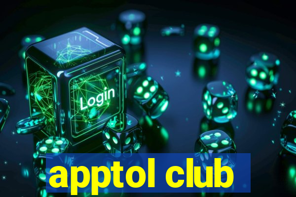 apptol club