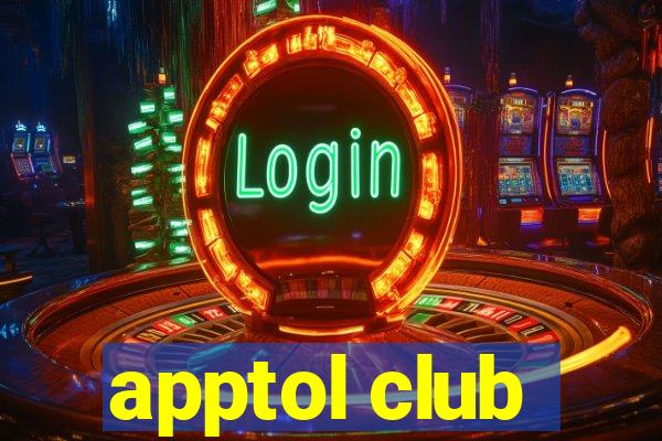 apptol club