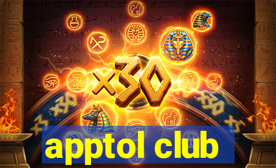 apptol club