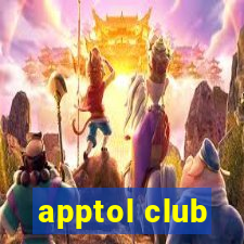 apptol club