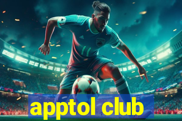 apptol club