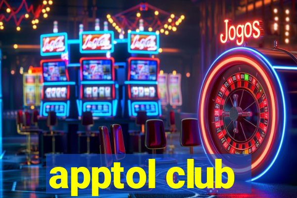 apptol club