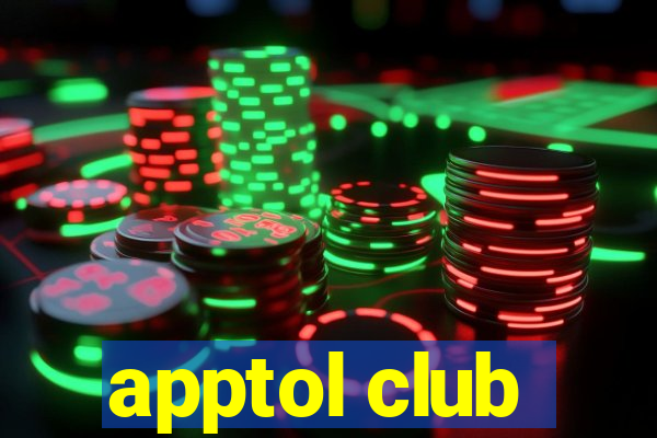 apptol club