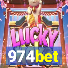 974bet