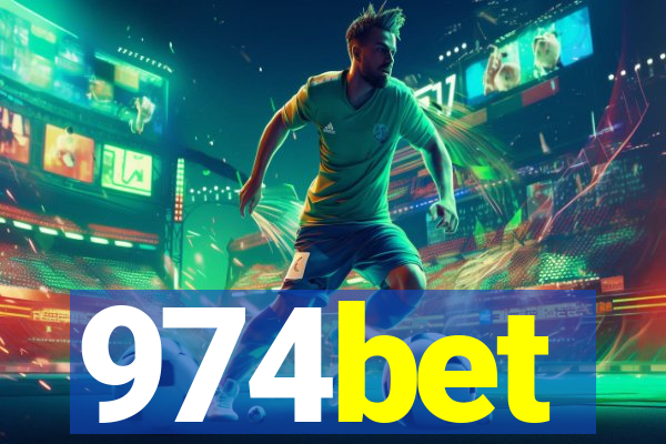 974bet