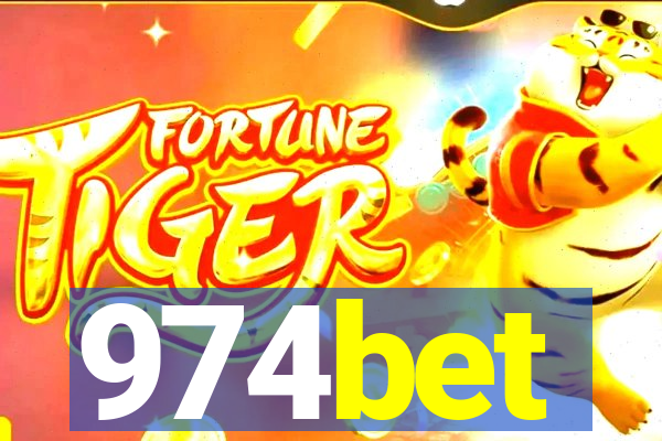 974bet