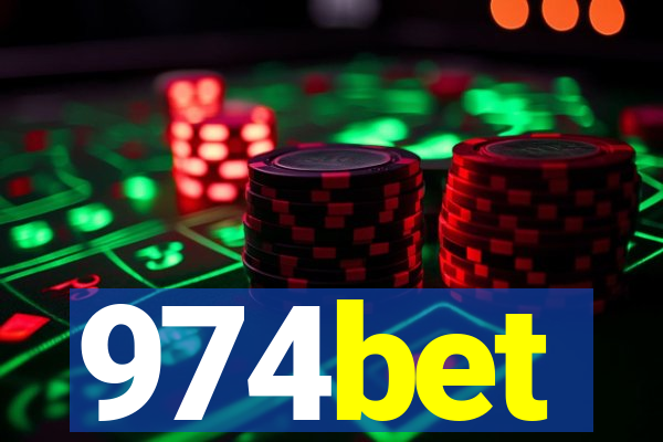 974bet