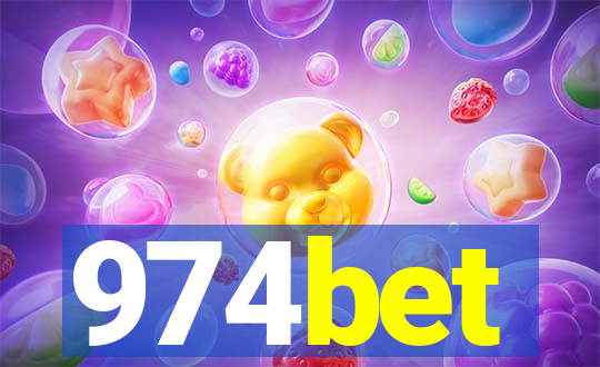 974bet