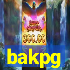 bakpg