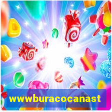 wwwburacocanastra