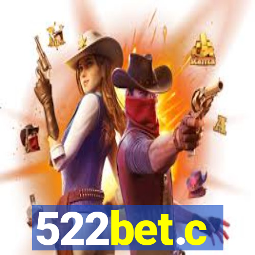 522bet.c