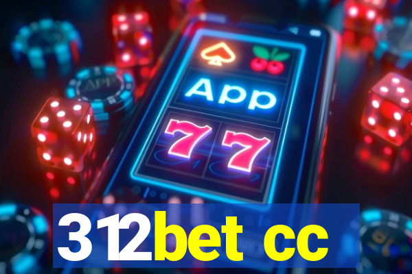 312bet cc