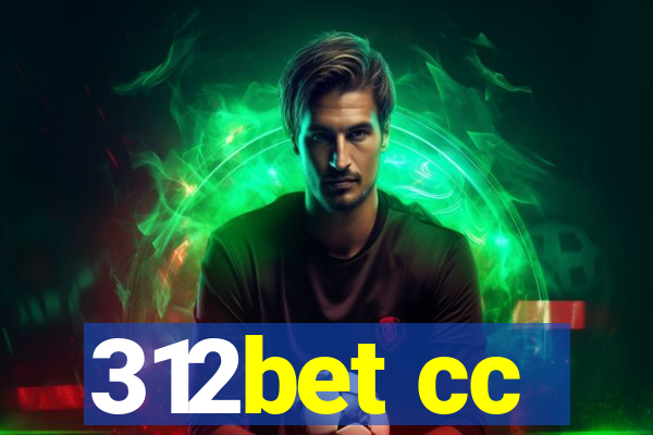 312bet cc