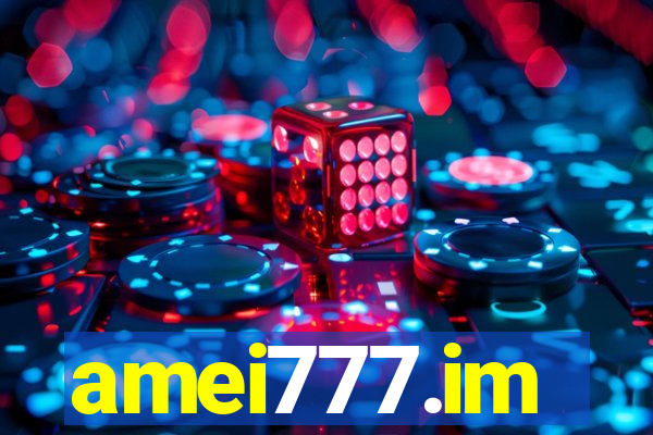 amei777.im