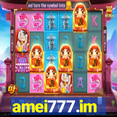 amei777.im