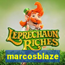 marcosblaze