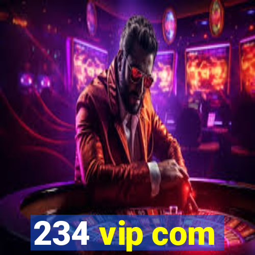 234 vip com