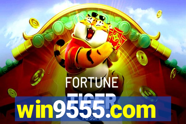 win9555.com