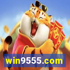 win9555.com