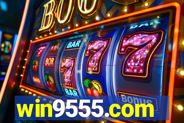 win9555.com