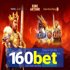 160bet