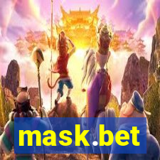 mask.bet