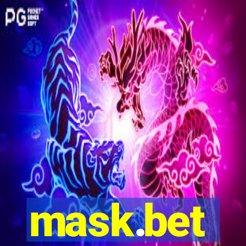 mask.bet