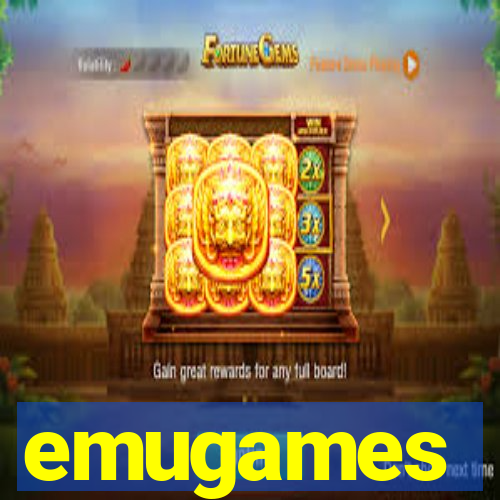 emugames