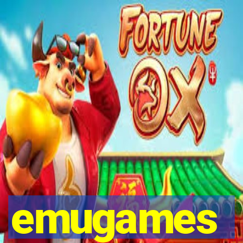 emugames