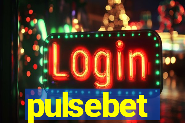 pulsebet