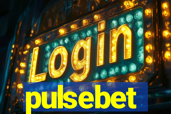 pulsebet