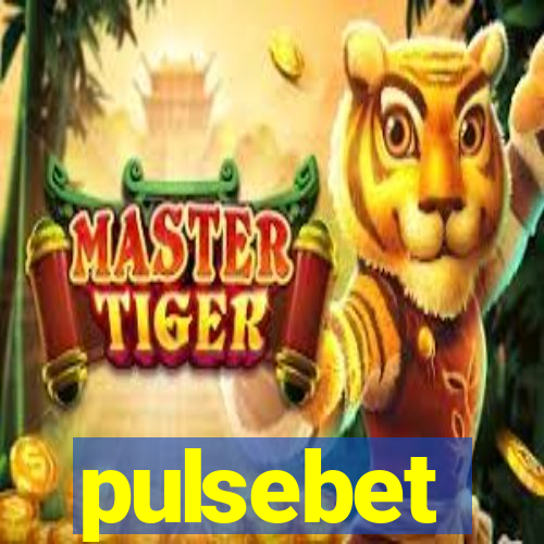 pulsebet