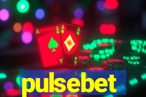 pulsebet