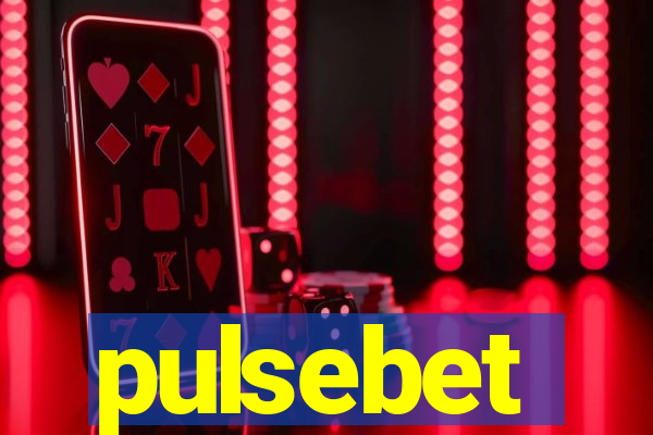 pulsebet