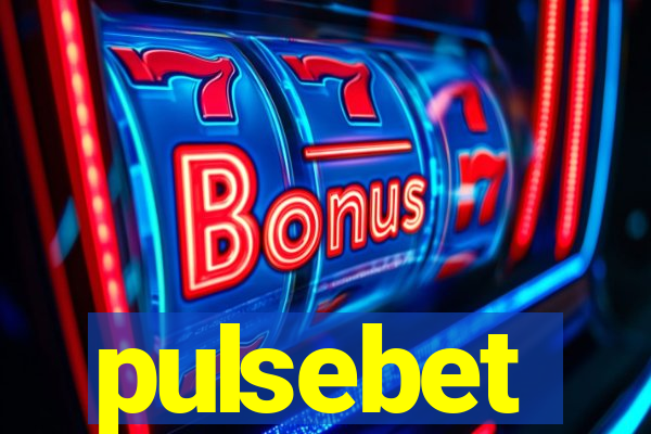 pulsebet