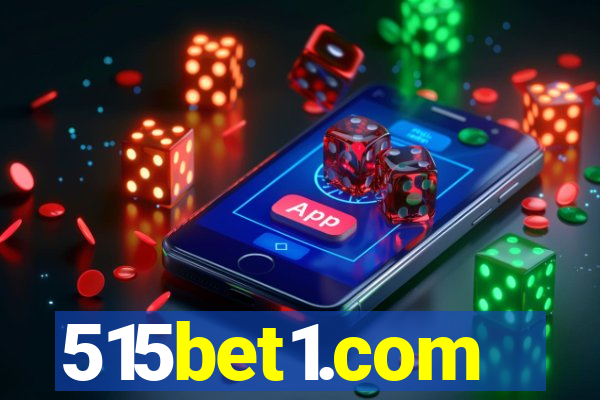 515bet1.com