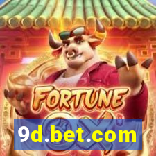 9d.bet.com