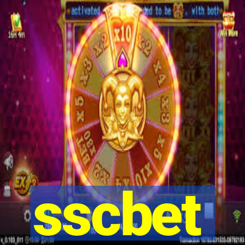 sscbet