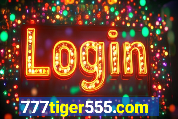 777tiger555.com