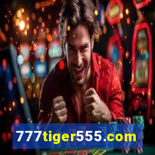 777tiger555.com