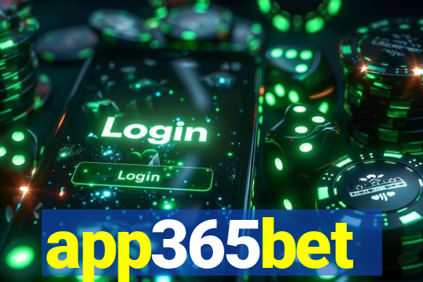 app365bet