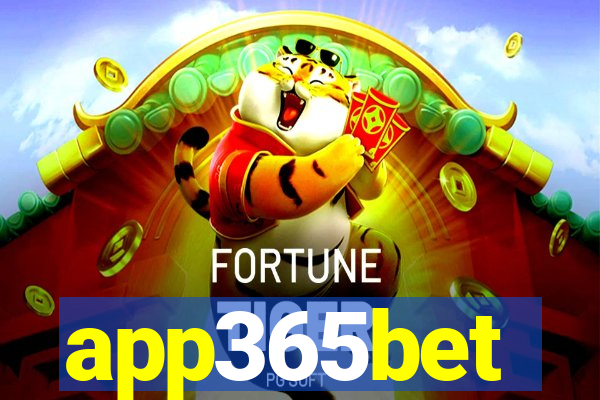 app365bet