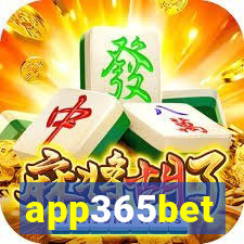 app365bet