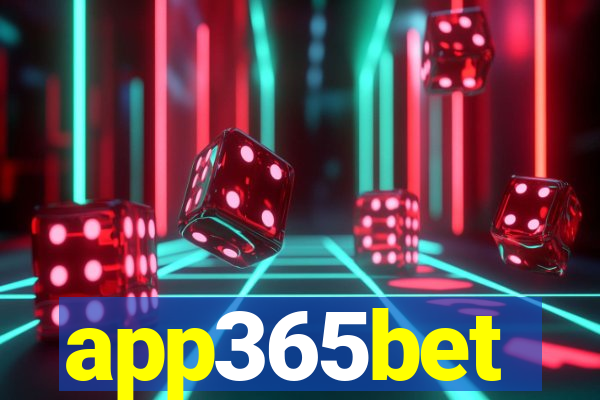 app365bet