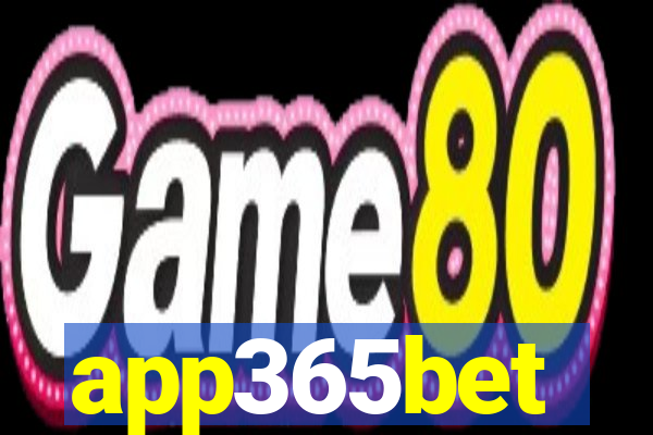 app365bet