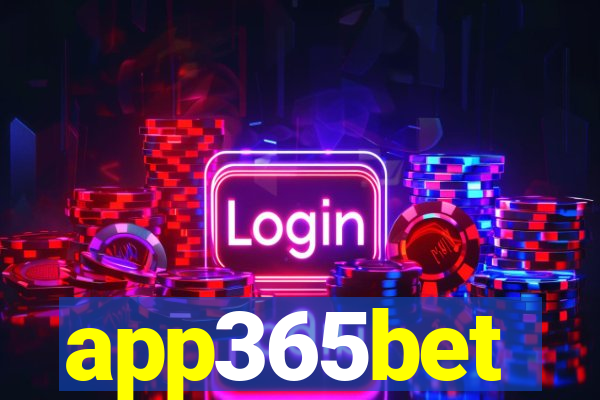 app365bet