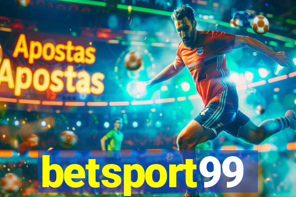 betsport99