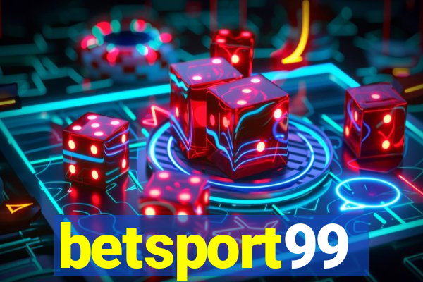 betsport99