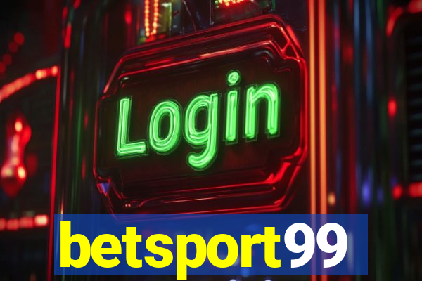 betsport99